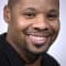 Shandel Richardson